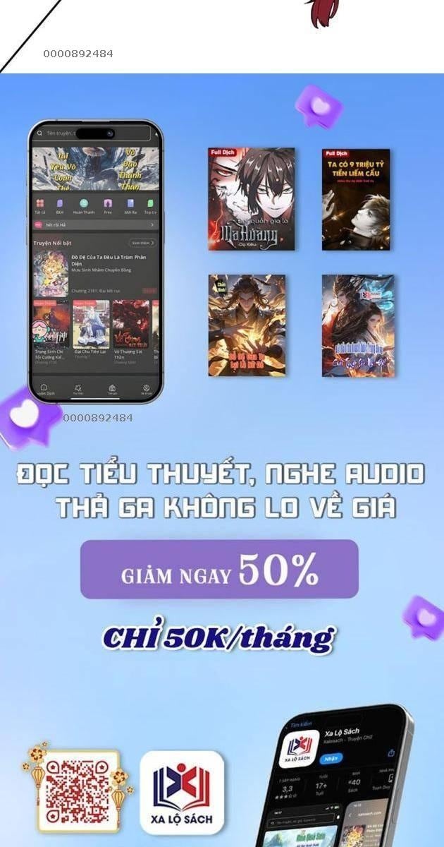 Cấm Chú Sư Mạnh Nhất Lịch Sử - Page 73