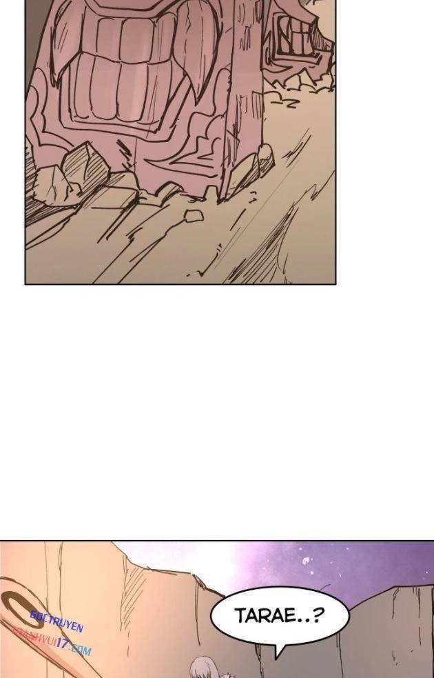 Viên Đá Đỏ - Page 76