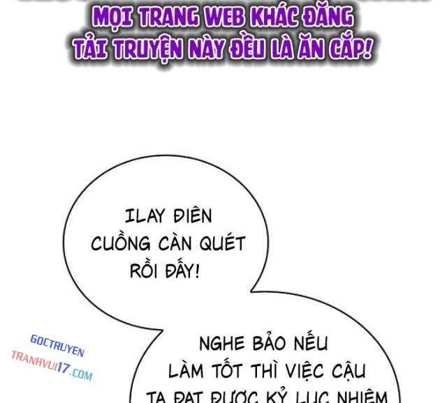 Tạp Huyết - Page 12