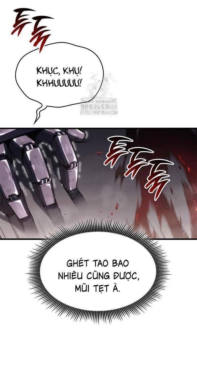 Tạp Huyết - Page 59