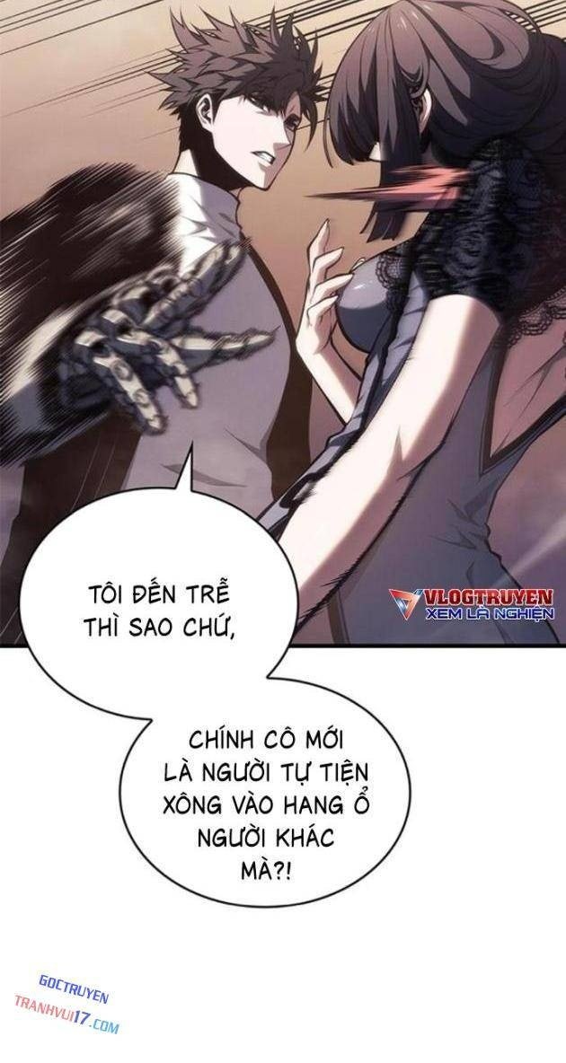 Tạp Huyết - Page 91