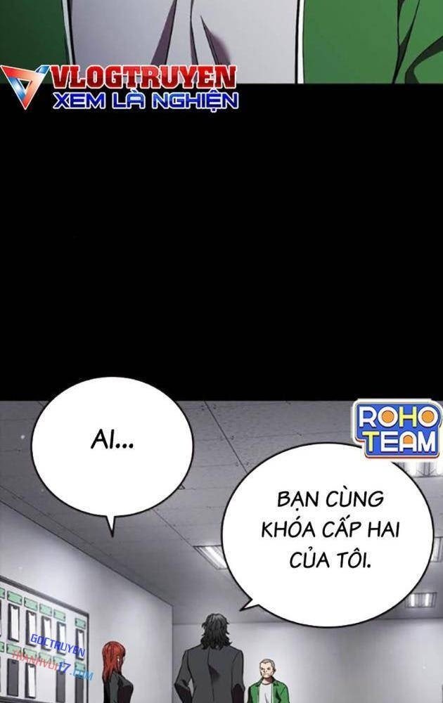 Đại Tướng Chiến - Page 30