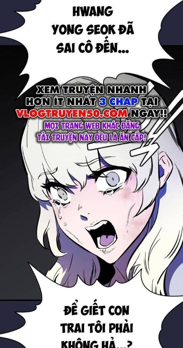 Đại Tướng Chiến - Page 87