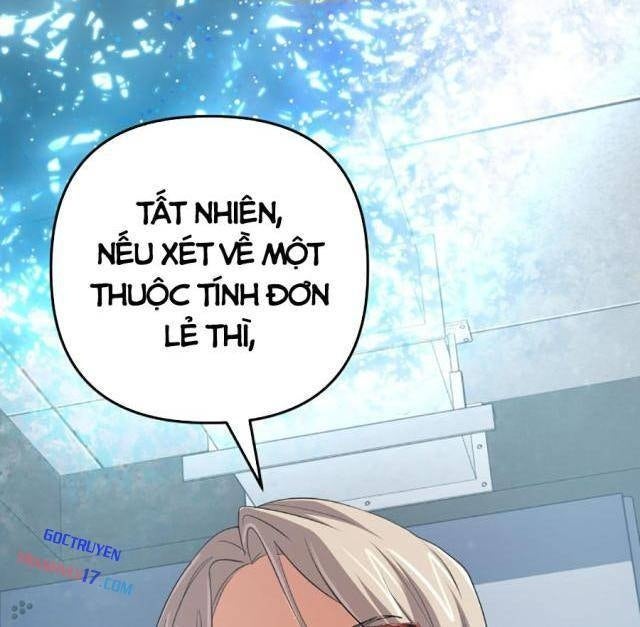 Đại Pháp Sư Huyền Thoại Hồi Quy - Page 99