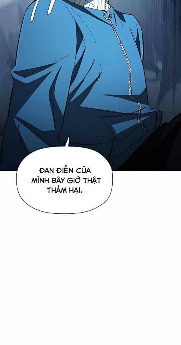 Sinh Tồn Giả Tối Cường - Page 32