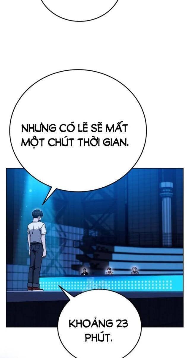 Diễn Viên Ngàn Mặt - Page 75