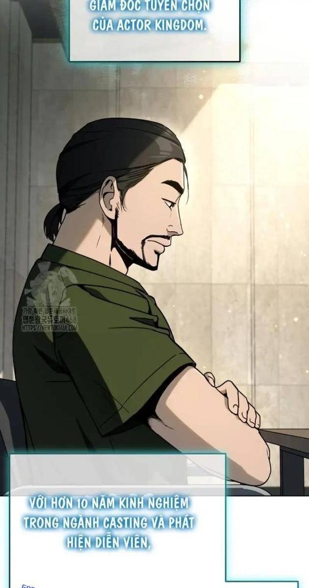 Diễn Viên Ngàn Mặt - Page 89