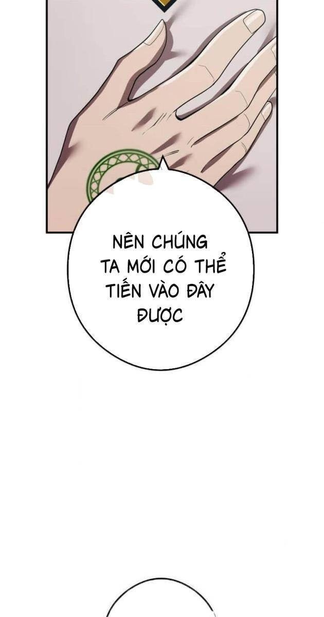 Mình Tao Là Siêu Việt Giả Mạnh Nhất! - Page 117