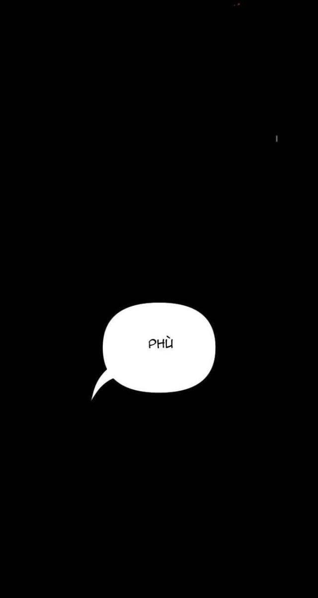 Dịch Vụ Tang Lễ Cho Xác Sống - Page 67