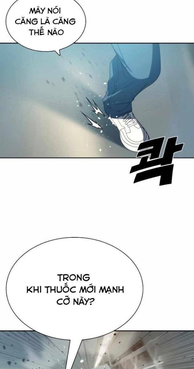 Hàn Băng Võ Giả - Page 67