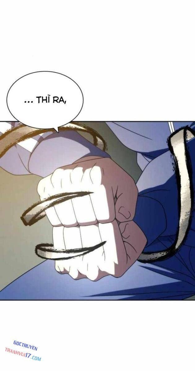 Hàn Băng Võ Giả - Page 39