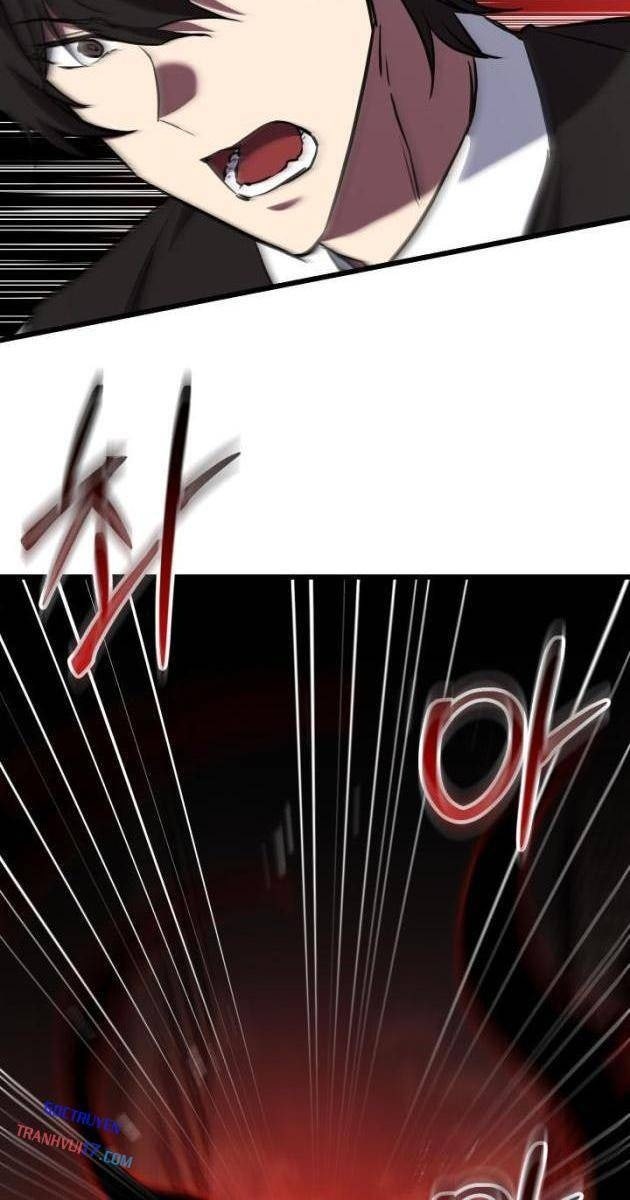 Giả Vờ Làm Kẻ Vô Dụng Ở Học Đường - Page 48