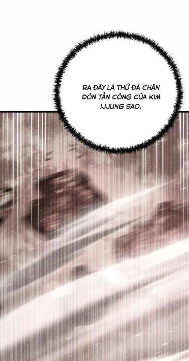 Giả Vờ Làm Kẻ Vô Dụng Ở Học Đường - Page 95