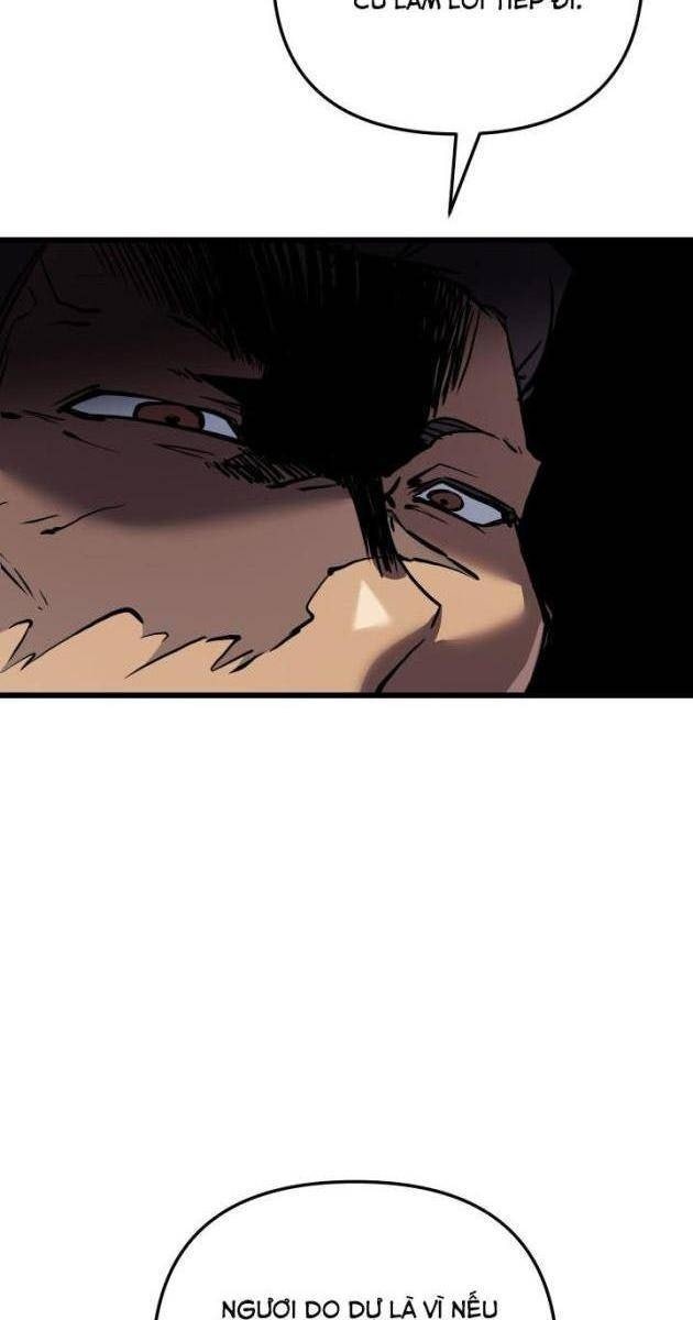Giả Vờ Làm Kẻ Vô Dụng Ở Học Đường - Page 31