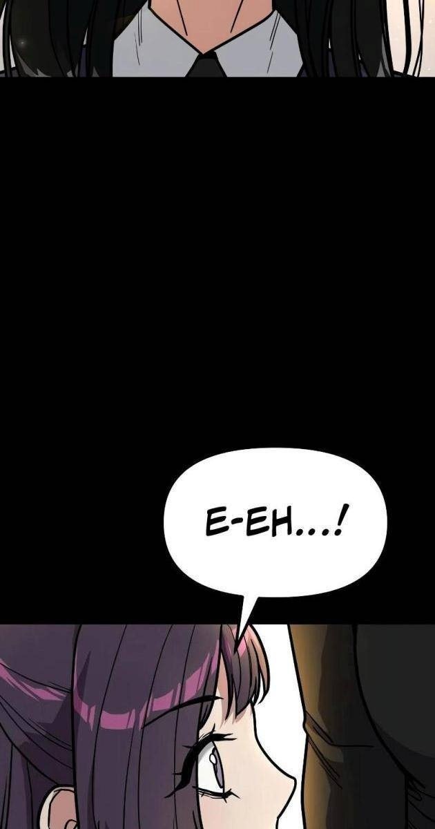 Hacker Báo Thù - Page 52