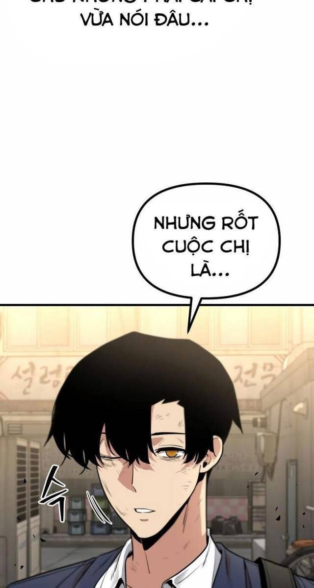 Hacker Báo Thù - Page 112