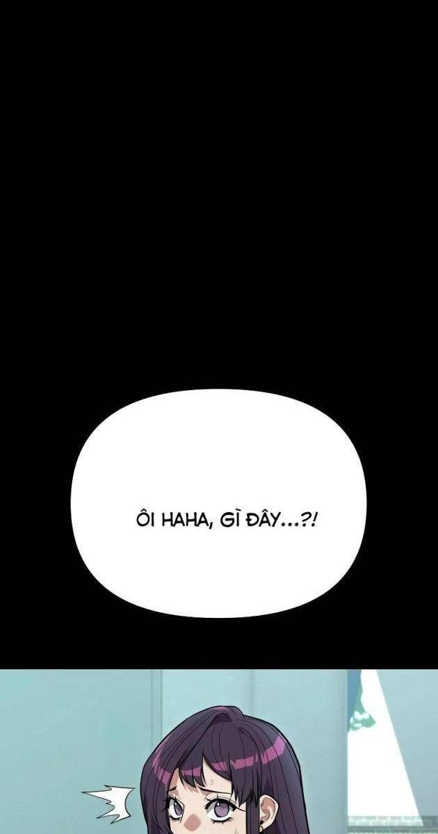 Hacker Báo Thù - Page 113