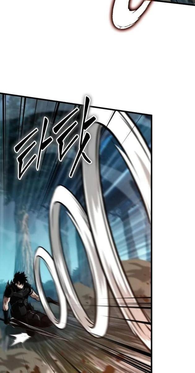Để Ta Quay Gacha Vô Hạn - Page 122
