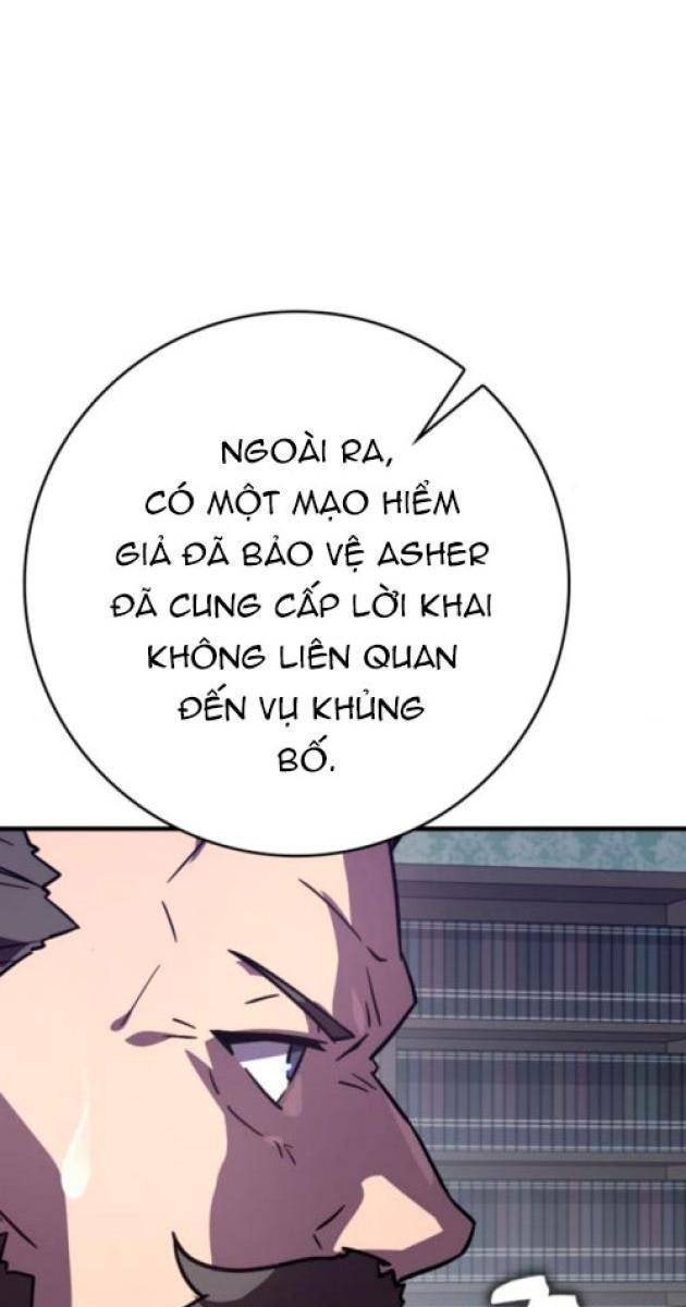 Pháp Sư Thiên Tài Đột Phá Giới Hạn - Page 16
