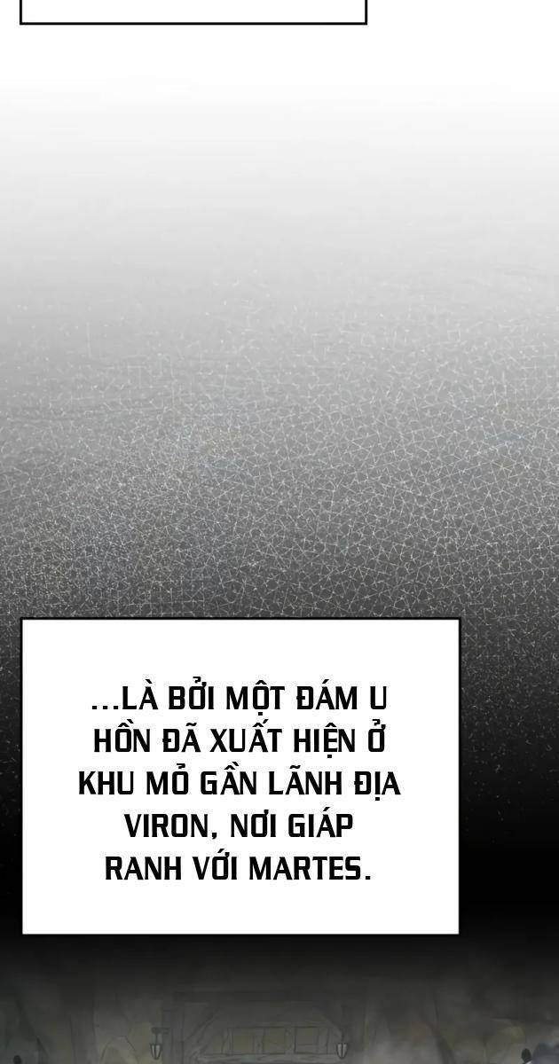 Pháp Sư Thiên Tài Đột Phá Giới Hạn - Page 39