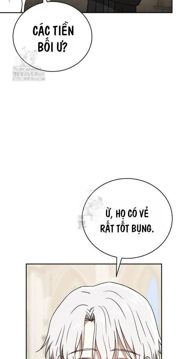 Thiên Tài Phép Thuật Nắm Bắt Khái Niệm - Page 99