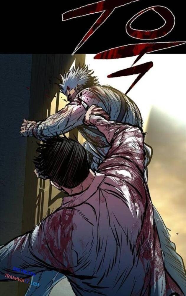 Báo Thù 2: Vạn Nhân Chi Thượng - Page 50