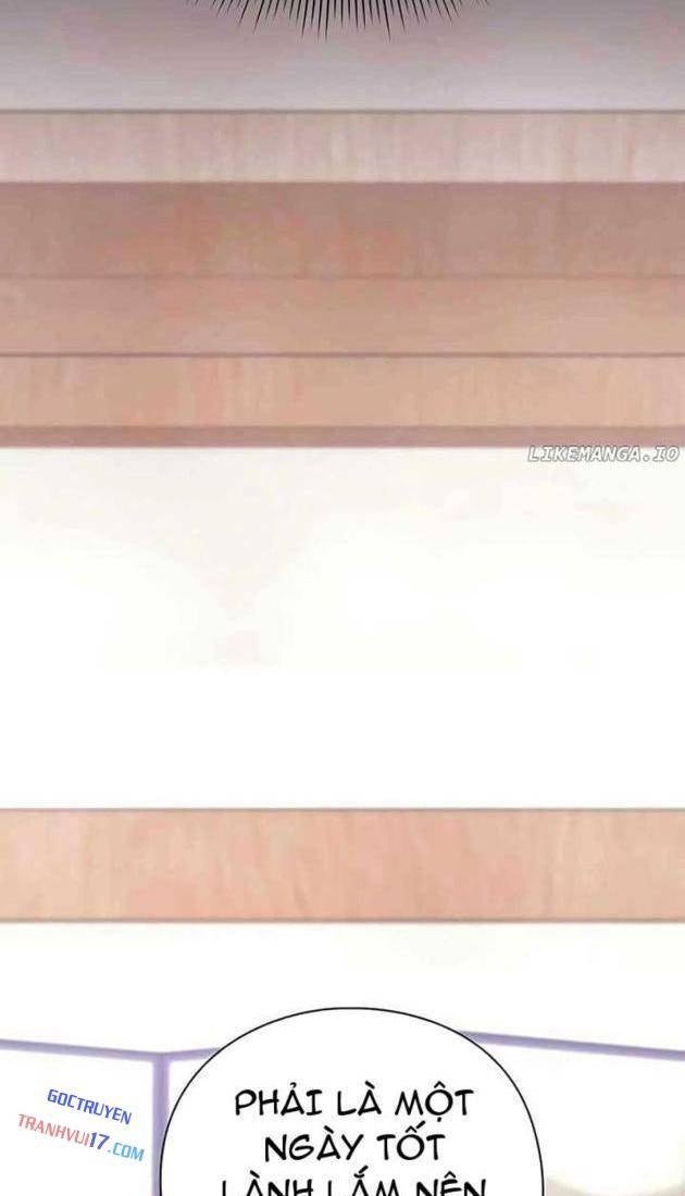 Người Giám Định Cổ Vật - Page 77