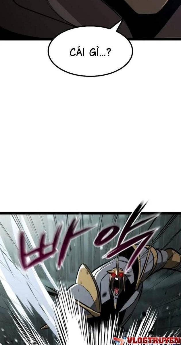 Goblin Cấp 999 - Page 94