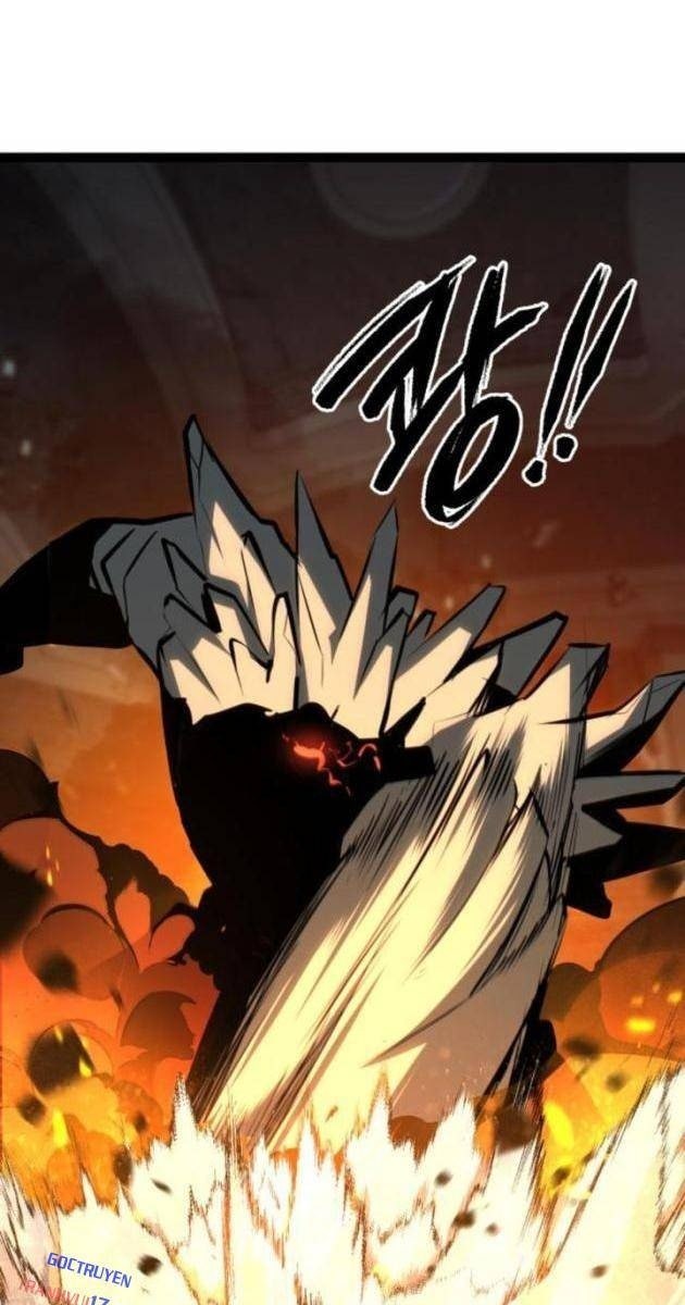 Goblin Cấp 999 - Page 200