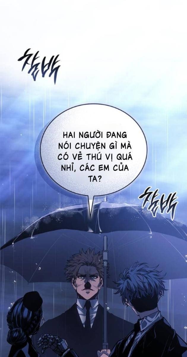Tạp Huyết - Page 50