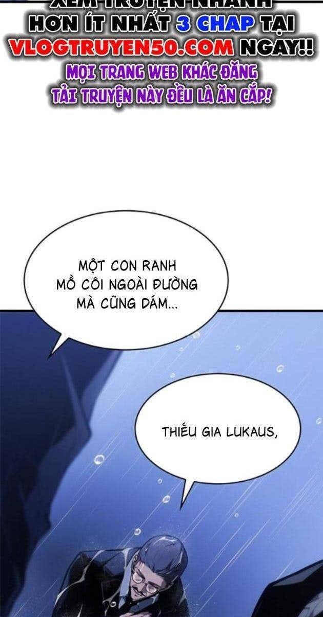Tạp Huyết - Page 70