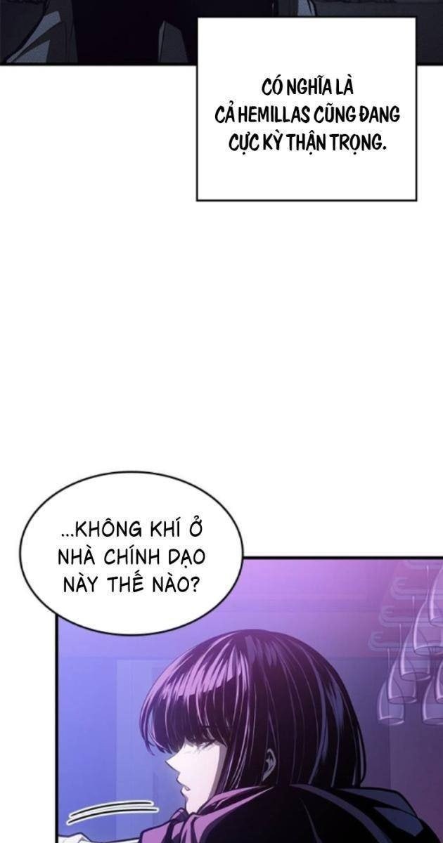 Tạp Huyết - Page 53
