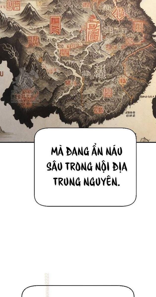 Ngoại Tôn Thiên Tài Của Nam Cung Thế Gia - Page 77