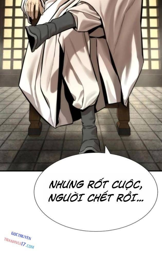 Tôi Hồi Sinh Vào Cuốn Truyện Tu Tiên - Page 103