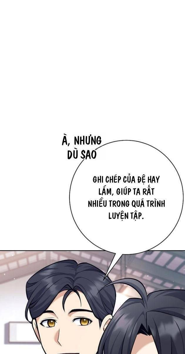 Đứa Con Ngoài Giá Thú Có Khả Năng Hấp Thụ Vũ Khí - Page 51