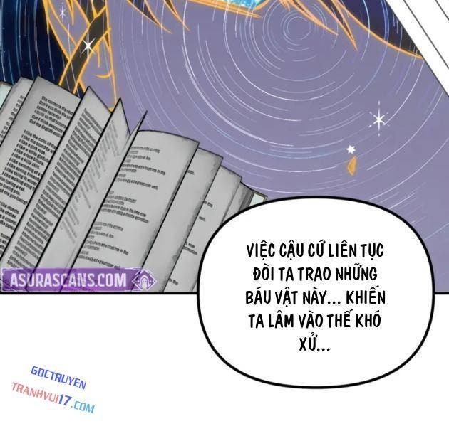Tôi Là Thợ Săn Có Kĩ Năng Tự Sát Cấp SSS - Page 14