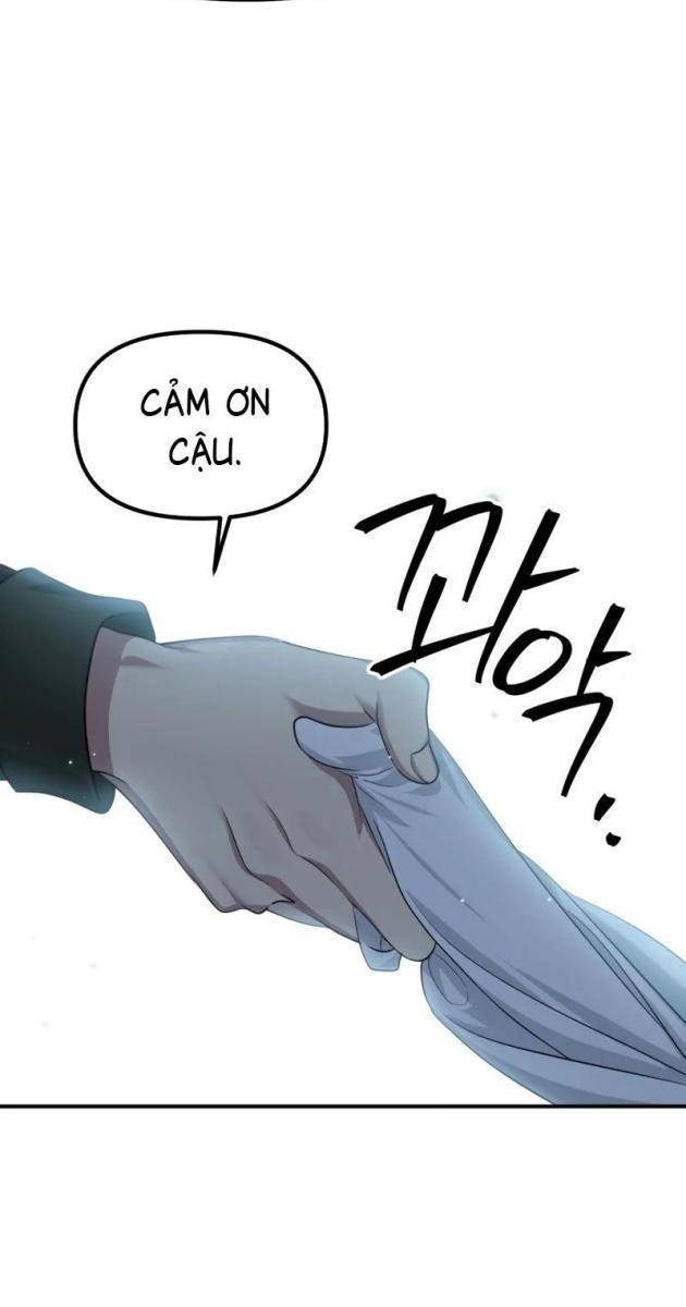 Tôi Là Thợ Săn Có Kĩ Năng Tự Sát Cấp SSS - Page 35