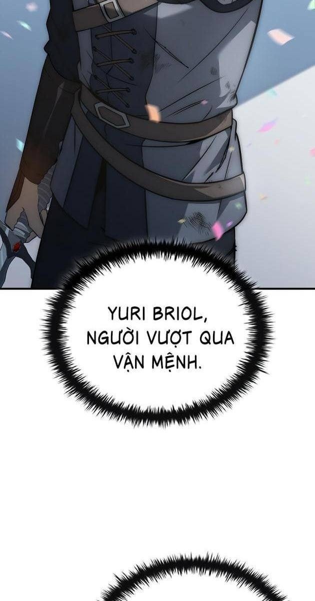 Tam Hoàng Tử Của Vong Quốc Hồi Quy - Page 9