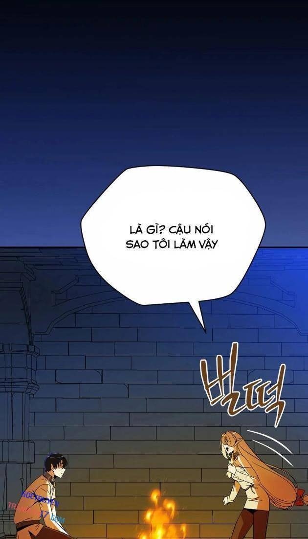 Phap Sư Ràng Buộc - Page 75