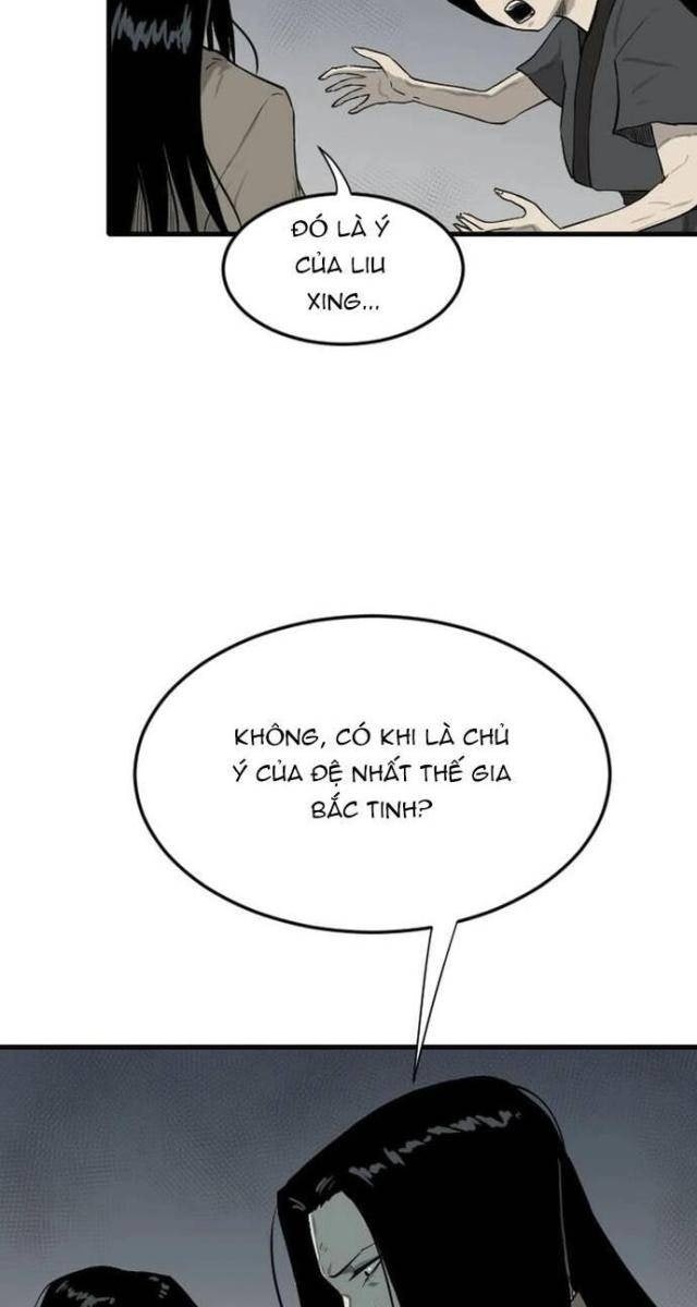 Ma Chiến Sĩ - Page 27