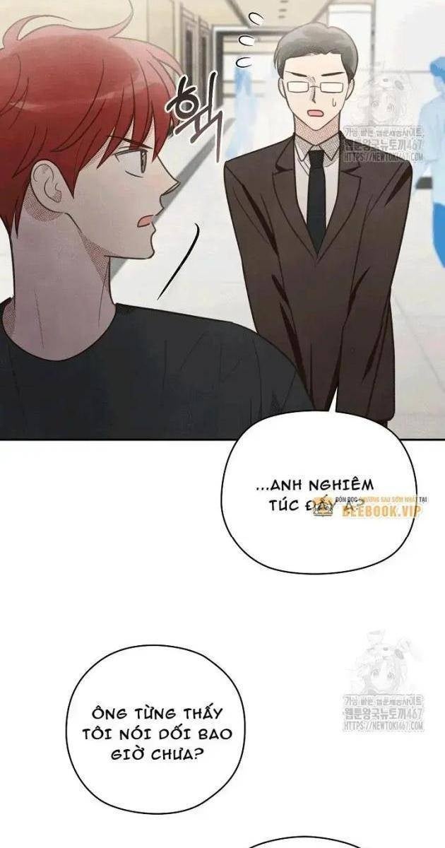 Nhật Ký Thuần Hóa Của Linh Sư Cấp S - Page 50