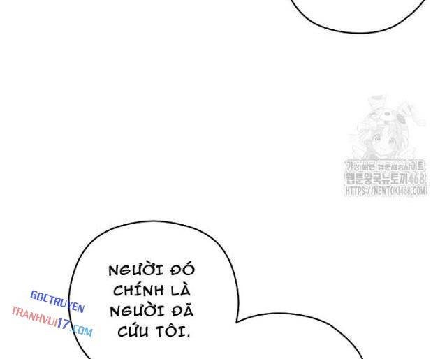 Nhật Ký Thuần Hóa Của Linh Sư Cấp S - Page 36