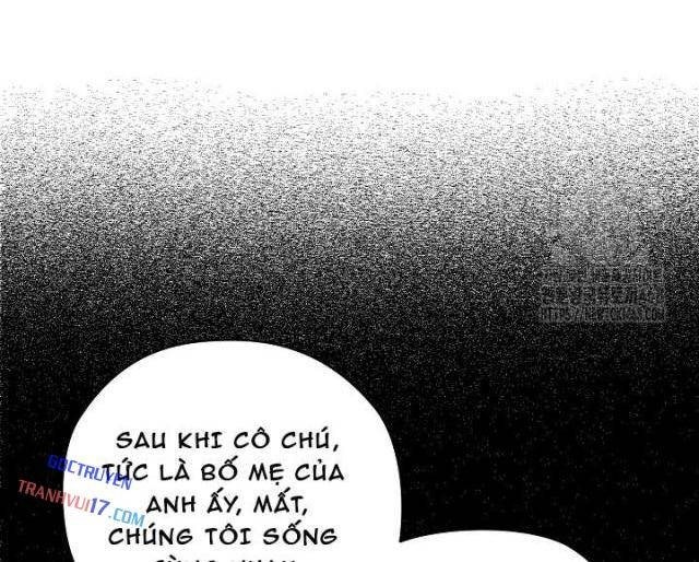Nhật Ký Thuần Hóa Của Linh Sư Cấp S - Page 39
