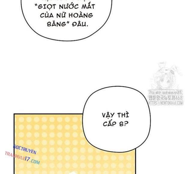Nhật Ký Thuần Hóa Của Linh Sư Cấp S - Page 84