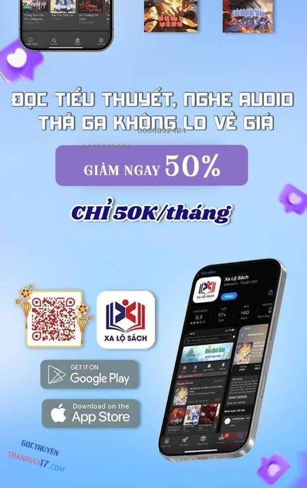 Bắt Đầu Với Sư Phụ Tuyệt Sắc Xinh Đẹp: Hệ Thống Thập Cân Phản Cốt - Page 58