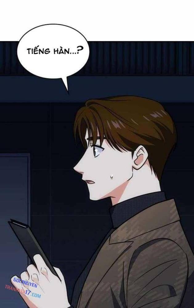 Đồng Hành Cùng Các Thiên Tài Âm Nhạc - Page 78