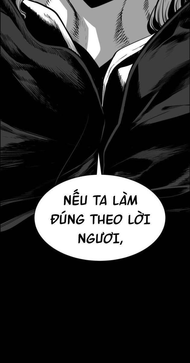 Hoàn Ác - Vương Quyền Và Tự Do - Page 49