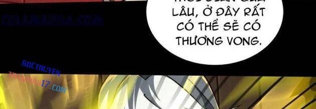 Tai Ách Cấp Mục Sư - Page 58