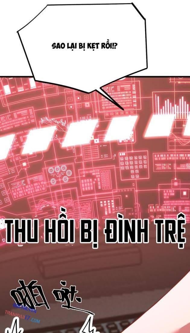 Cao Võ: Hạ Cánh Đến Một Vạn Năm Sau - Page 5