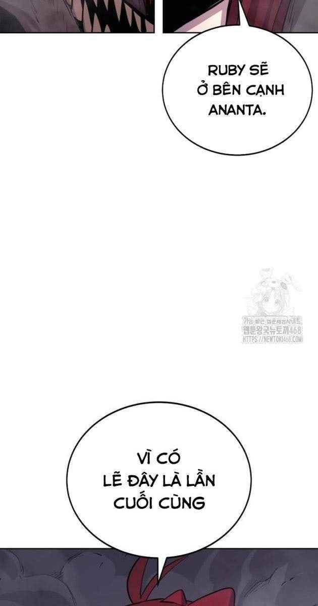 Tiếng Thét Cuồng Bạo - Page 89